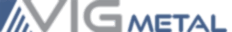 VİG METAL - Alüminyum