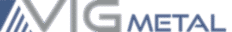 VİG METAL - Alüminyum
