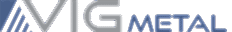 VİG METAL